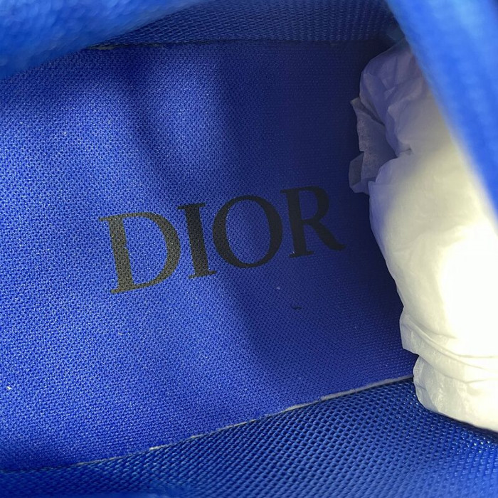 d10r b22 trainer sneaker 002-2536