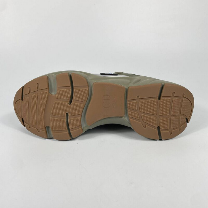 d10r b22 trainer sneaker 002-2536