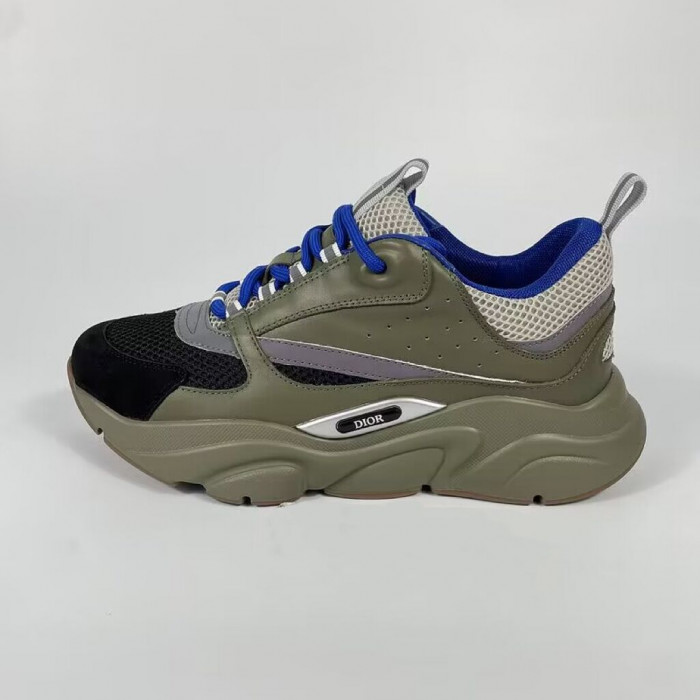 d10r b22 trainer sneaker 002-2536