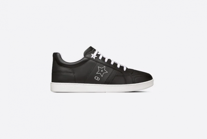 d10r star sneakers d896-038