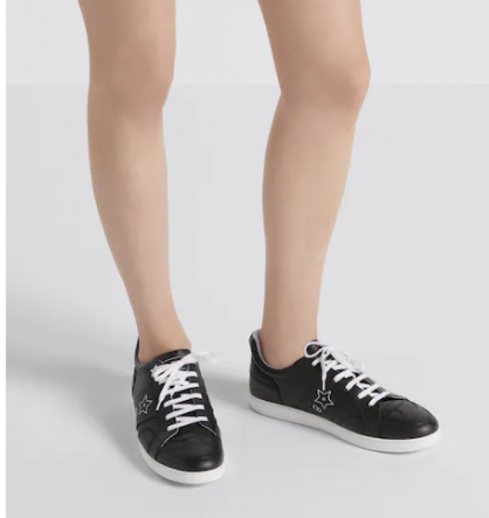 d10r star sneakers d896-038