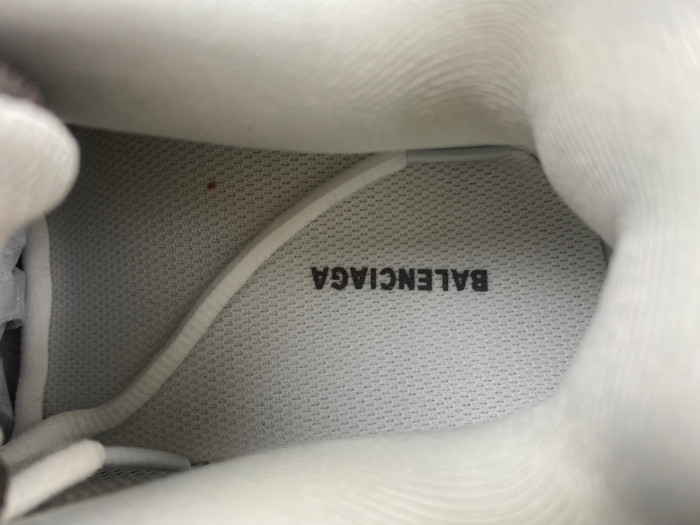 Air Max 97 OFW Menta AJ4585-101