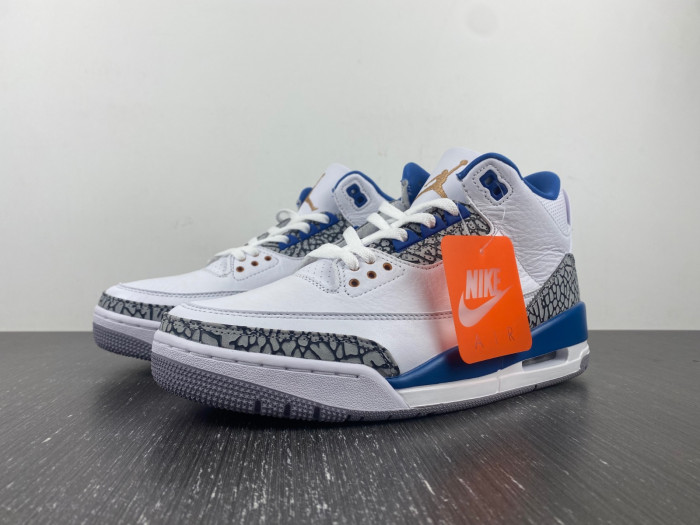 air jordan 3 "wizards" ct8532-148
