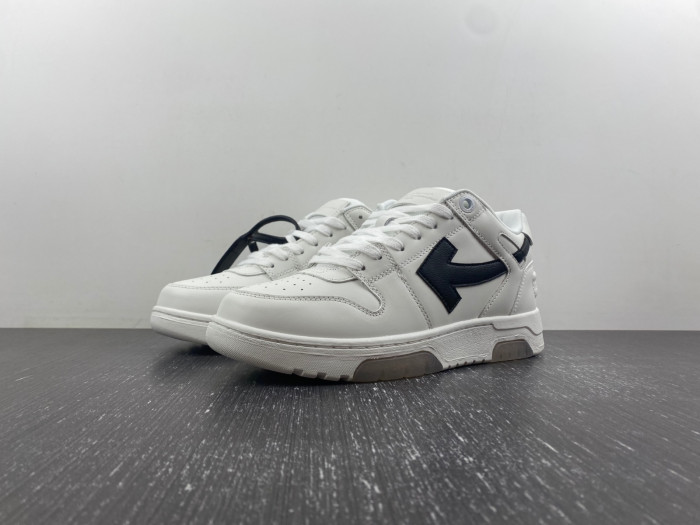 OFW SNEAKERS GY036
