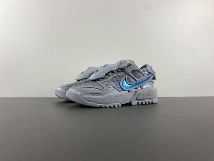 RTFKT x Nike Dunk Genesis ''OG'' HF0438-001