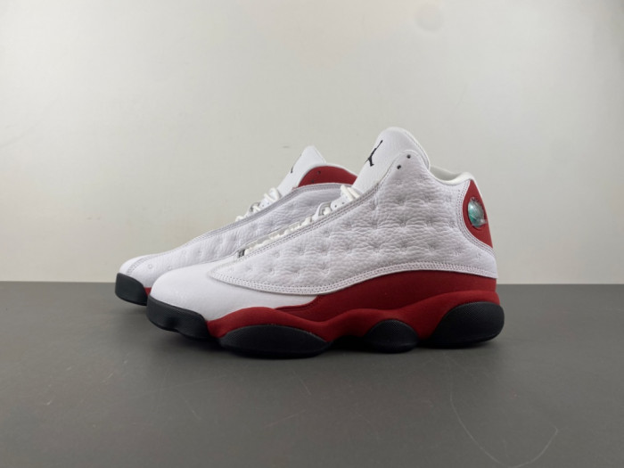 Jordan 13 Retro OG Chicago 414571-122