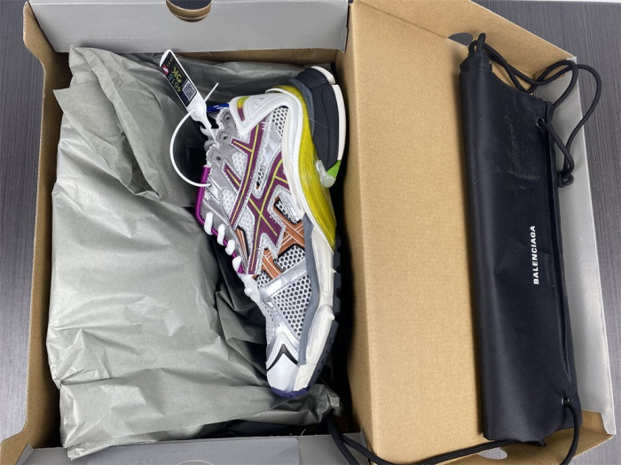 blcg runner sneaker dy858-001