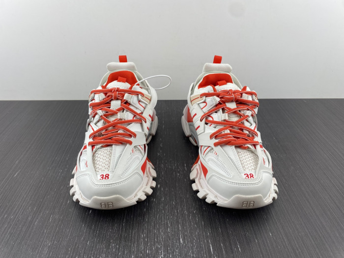 blcg track 3.0 trainer vl5692366-4599