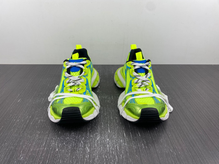 blcg 3xl sneakers bn569-017