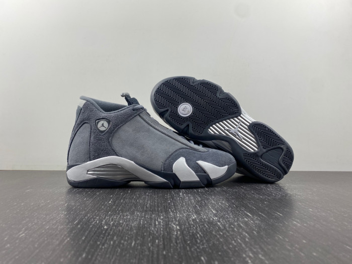 air jordan 14 retro 