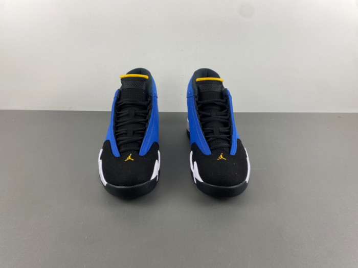 AIR Jordan 14 Retro 