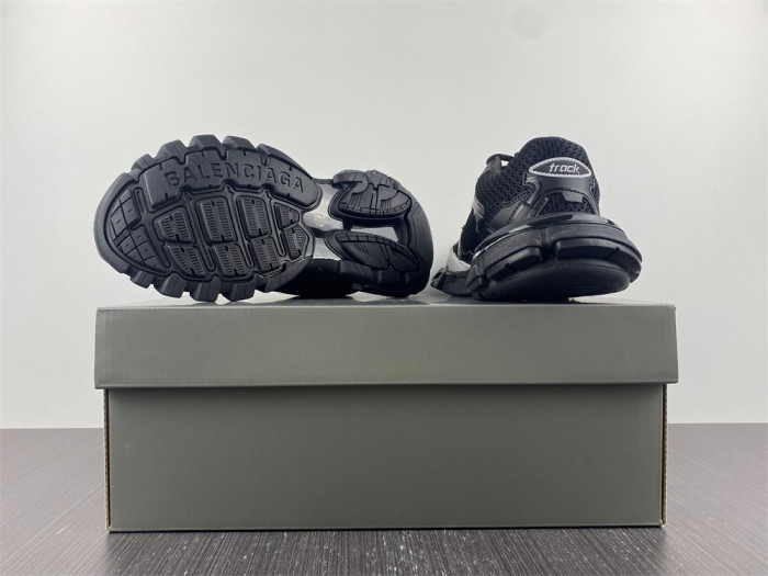 blcg track sneaker ty112233