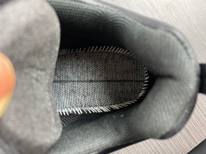 blcg sneaker triple.s sneakers 536737 w2fab1090