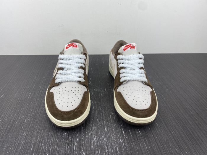 air jordan 1 low year of the rabbit dv1312-200