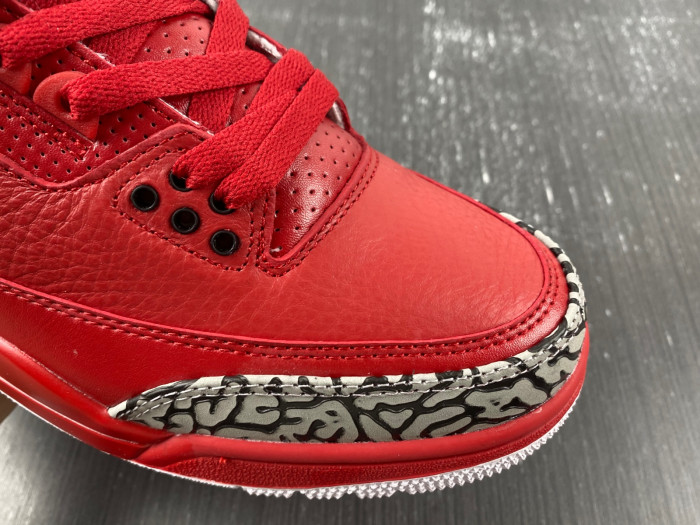 jordan 3 retro dj khaled grateful - aj3-770438