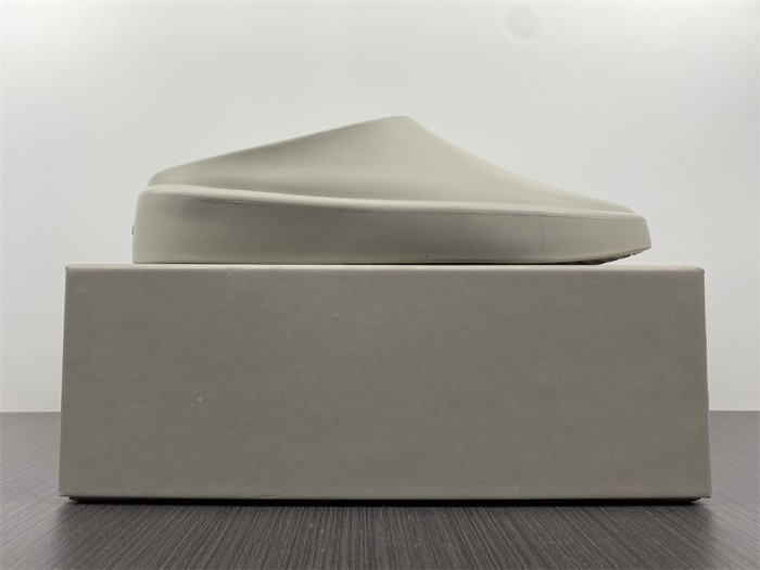 fear of god the california seafoam fog52001