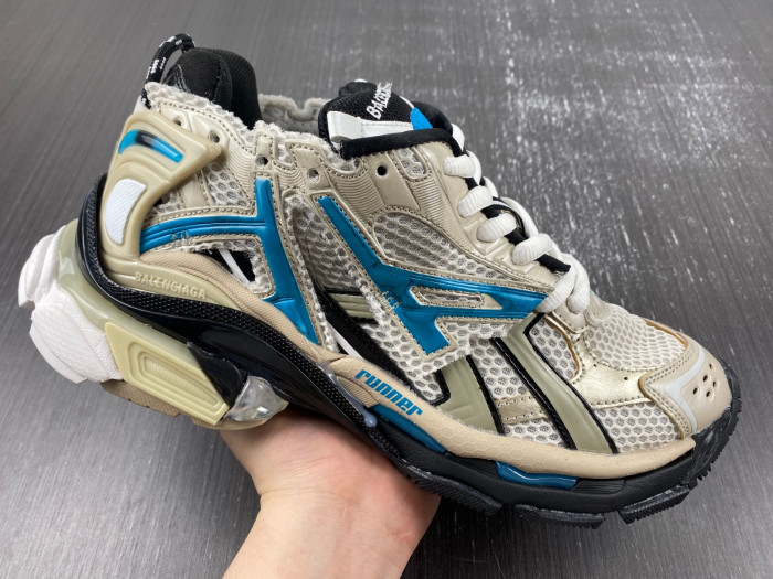 blcg runner sneaker bm5623-024