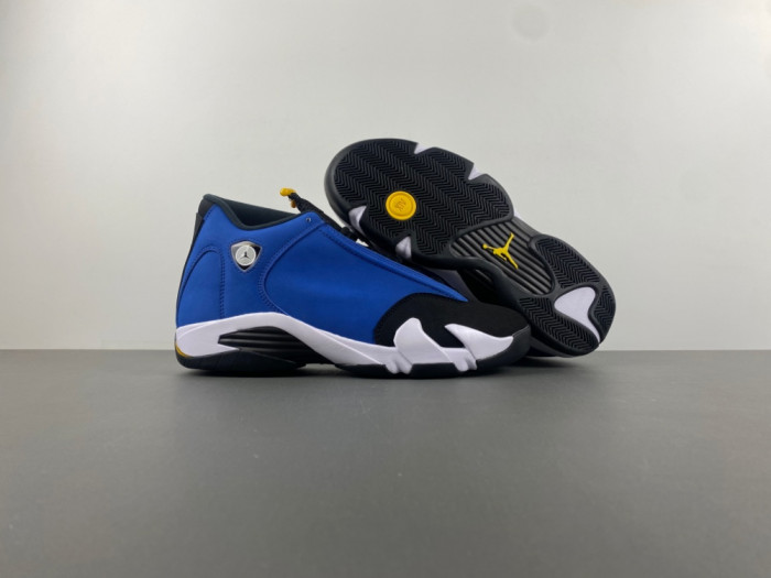 AIR Jordan 14 Retro 