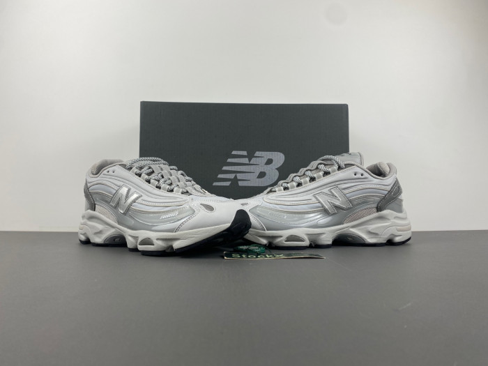 New Balance Aimé Leon Dore x 1000 