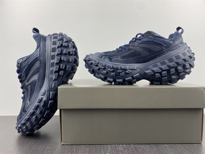 blcg defender sneakers bl5693-0056