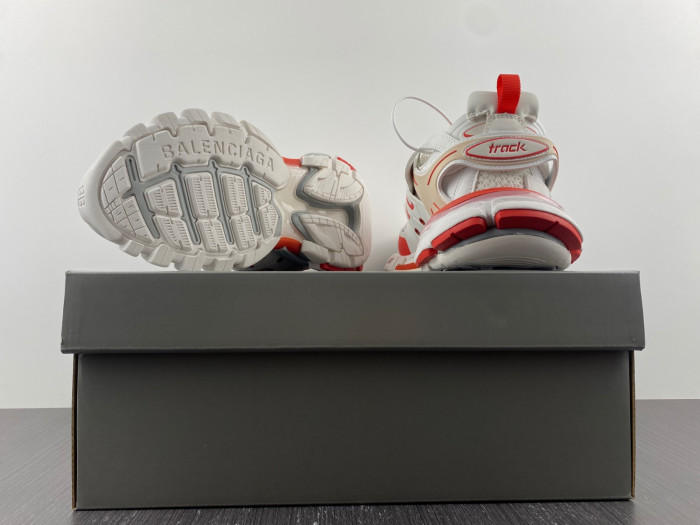 blcg track 3.0 trainer vl5692366-4599