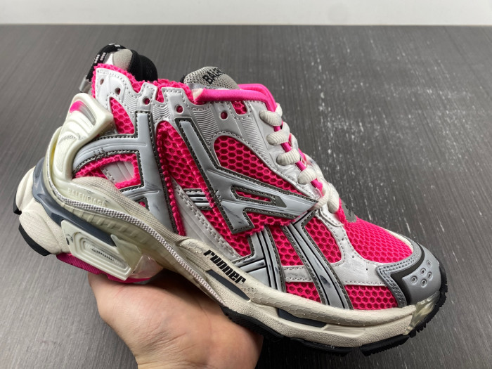 blcg runner sneaker bm5623-008