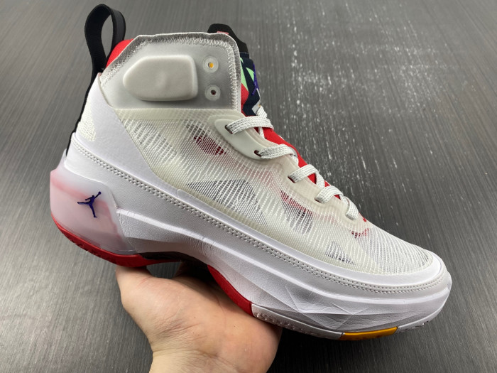 jordan 37 hare - dd6958-160/dd6959-160