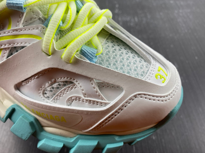 blcg track 3.0 trainer bl214-0026