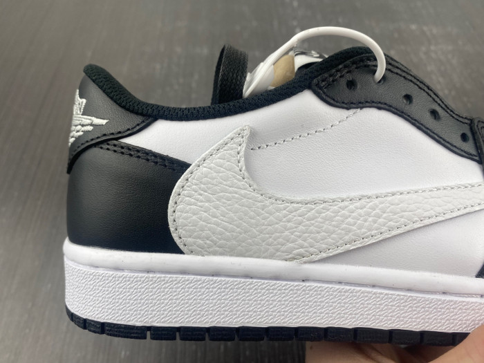 nike air jordan 1 low og sp dm7866-007