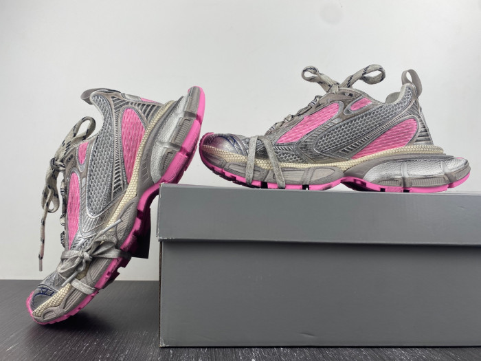 blcg 3xl sneakers bn569-016