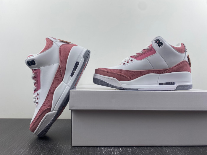 jordan 3 retro ct8532-126