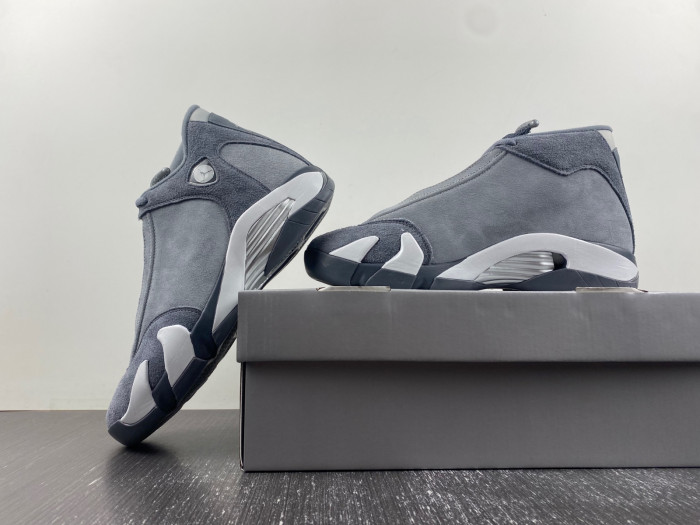 air jordan 14 retro 