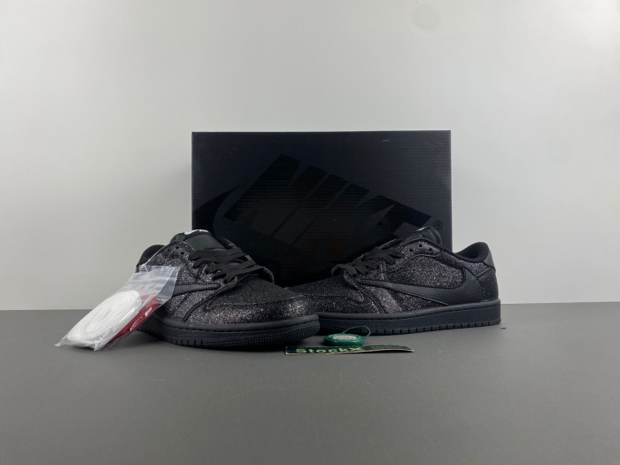 travis scott x air jordan 1 dm7866-282