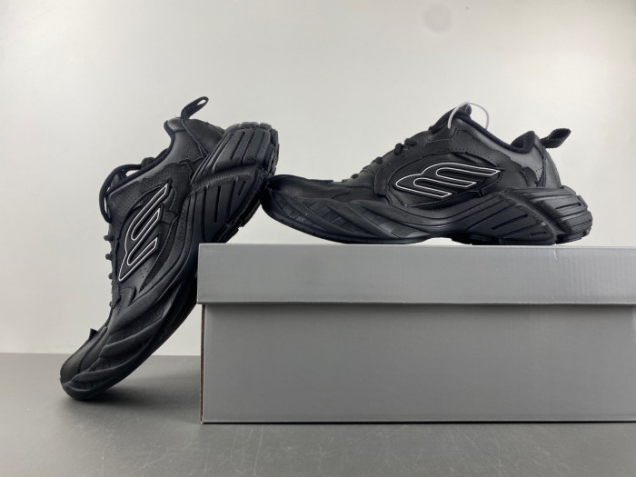 BLCG Sneaker WDTSC 1000