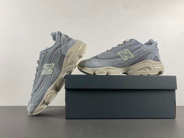 Kith x New Balance 1000 