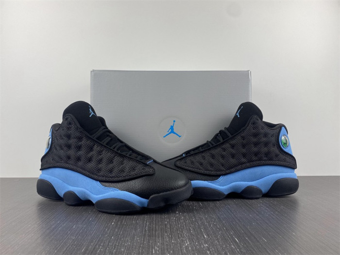 air jordan 13 retro “unc” dj5982-041