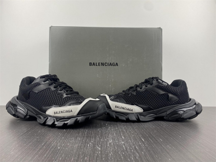 blcg track sneaker ty112233