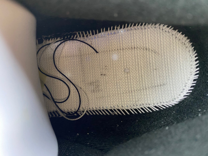 air jordan 3 retro oregon ducks pit crew black h011-mnjdls-5