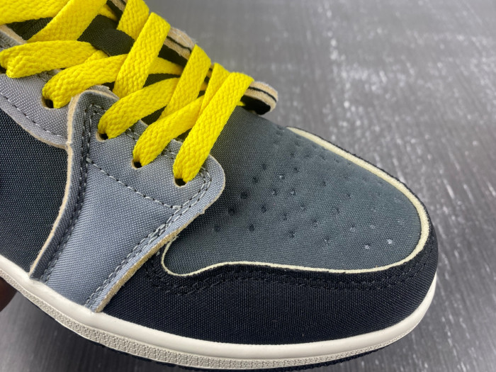 air jordan 1 low og ex dv0982-006