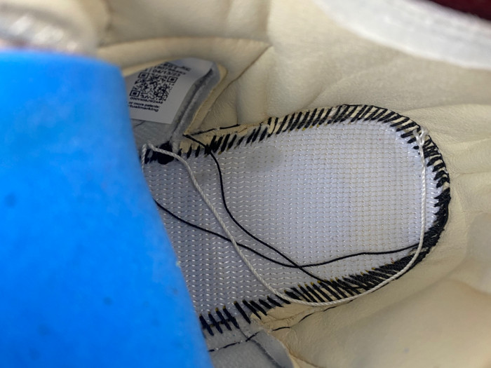 jordan 1 high zoom air cmft 2 teyana taylor a rose from harlem fj0604-601