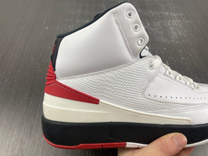 air jordan 2 