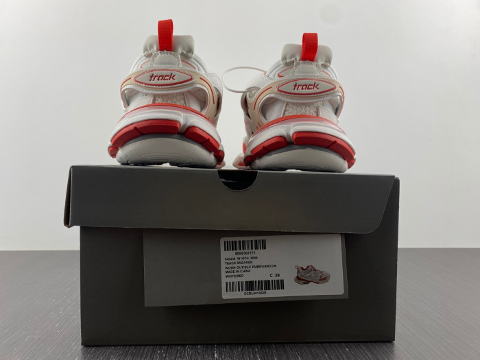 blcg track 3.0 trainer vl5692366-4599