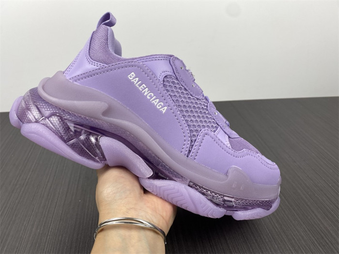 blcg sneaker triple.s sneakers bl5632-003