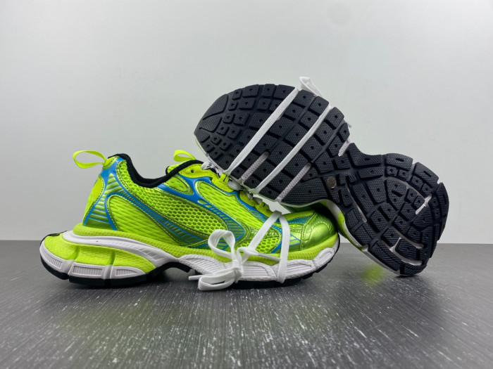 blcg 3xl sneakers bn569-017