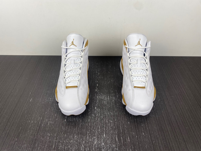 air jordan 13 wheat (2023) 414571-171