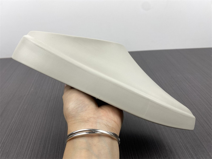 fear of god the california seafoam fog52001