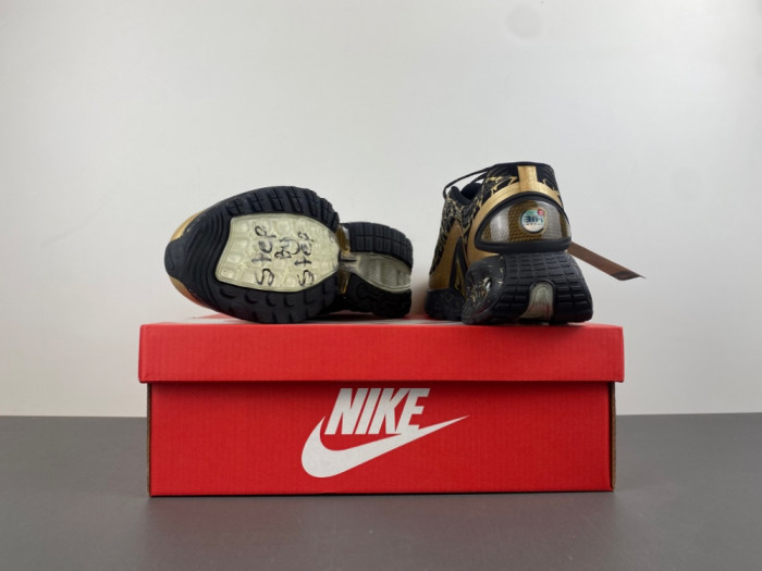 Nike Air Max Dn Doernbecher Connor IB6063-920