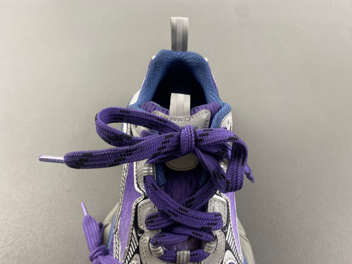 BLCG Sneaker 734731 W3XGM5140