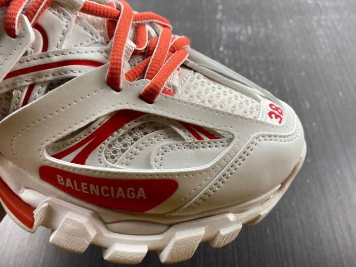 blcg track 3.0 trainer vl5692366-4599