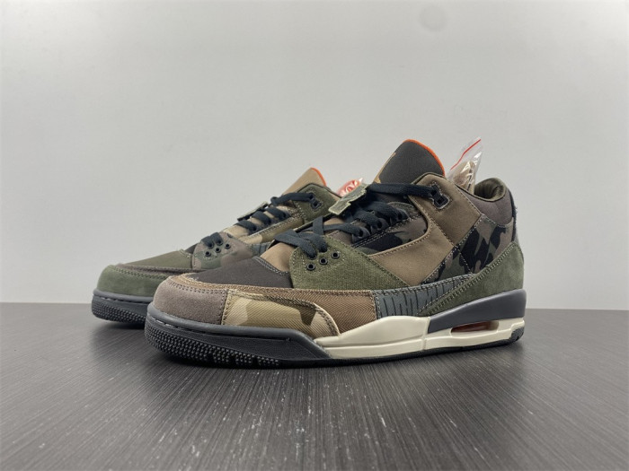 jordan 3 retro patchwork camo - do1830-200